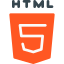 html